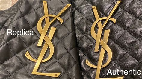 fake ysl hoodie|authentic ysl bag.